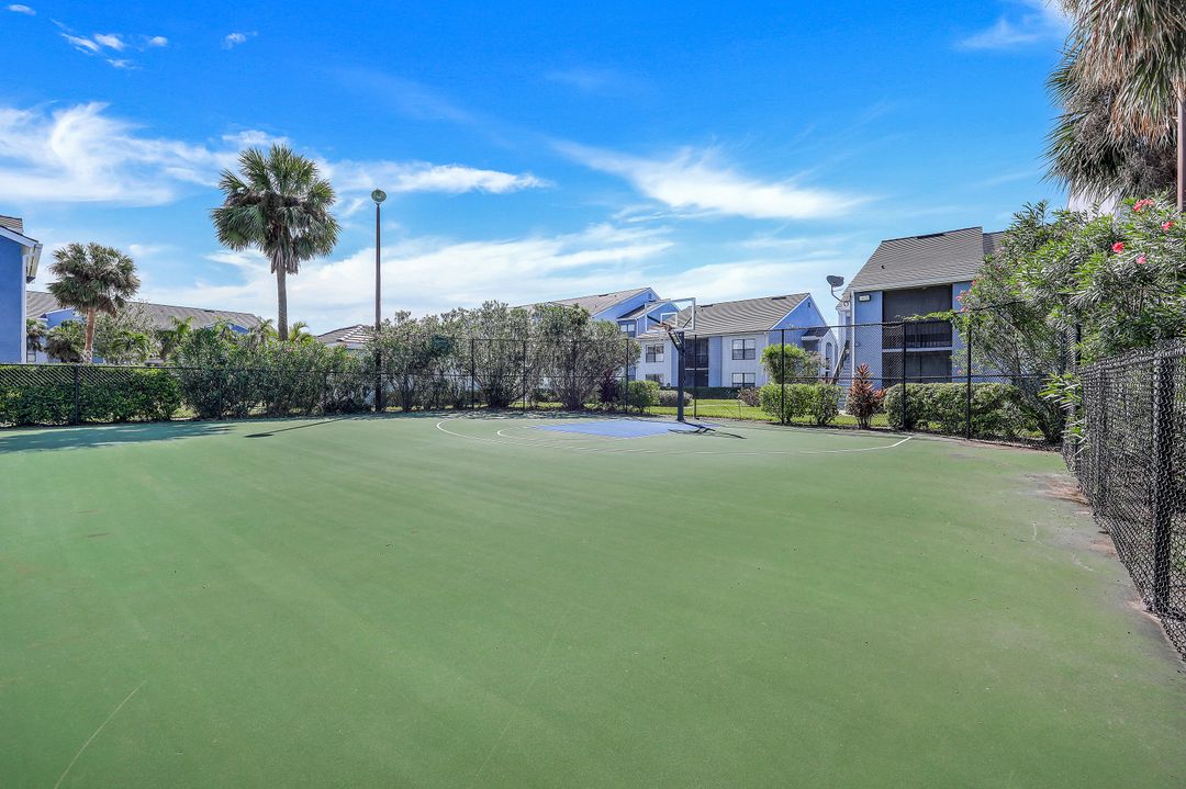 13605 Eagle Ridge Dr A #1725, Fort Myers, FL 33912