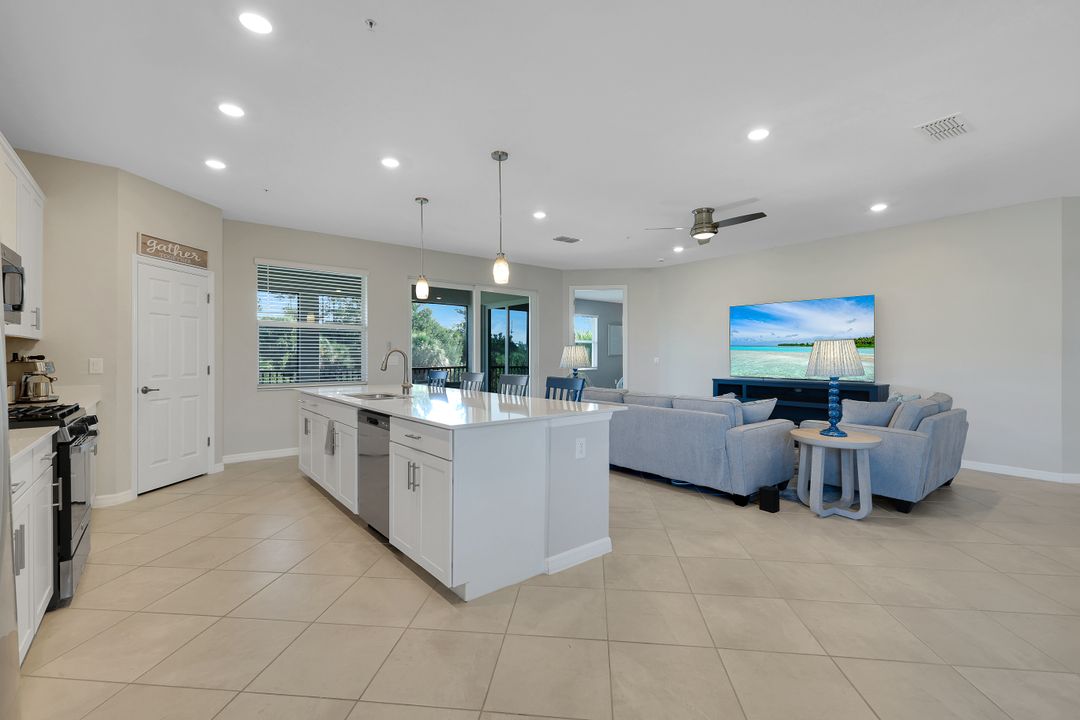 43317 Water Bird Wy #5021, Punta Gorda, FL 33982