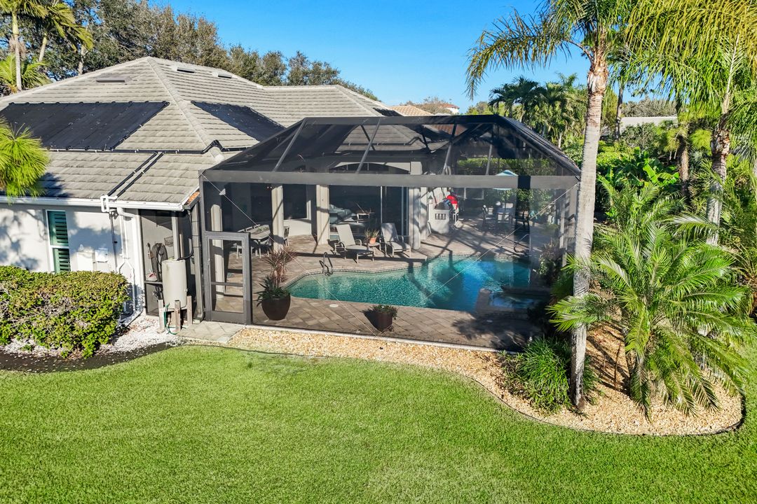 3531 Muscadine Ln, Bonita Springs, FL 34134