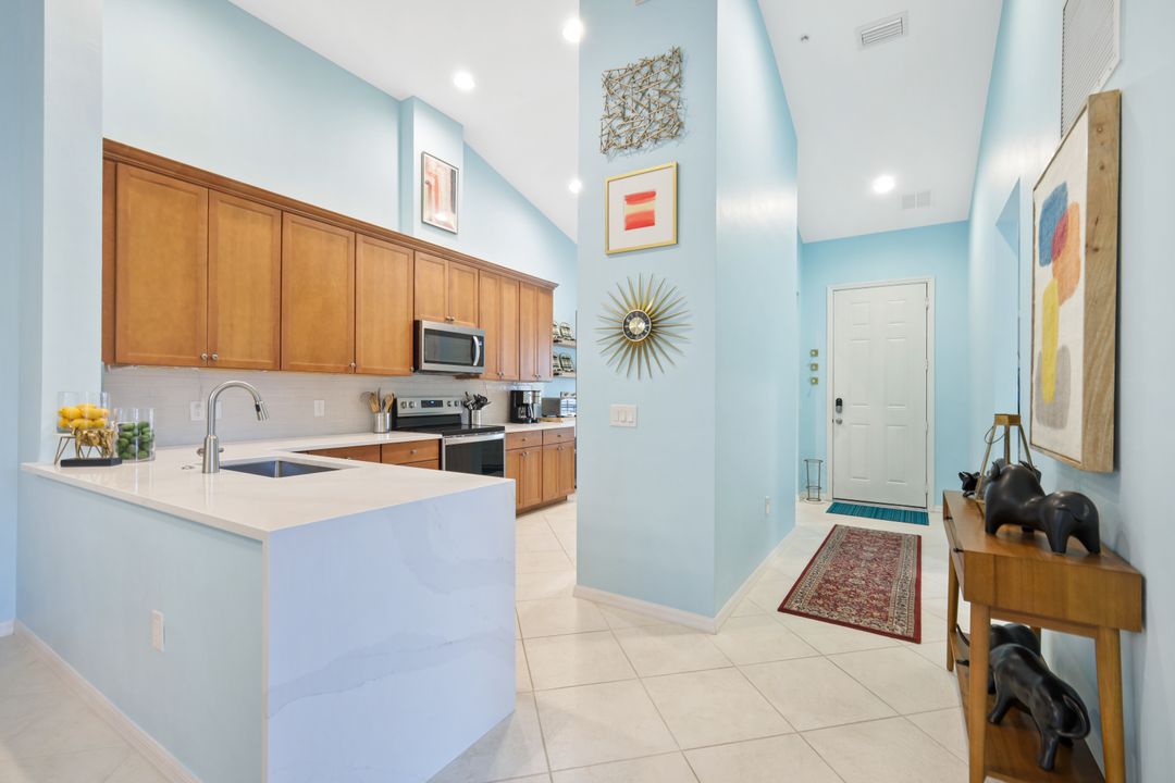 15041 Sandpiper Preserve Blvd #201, Fort Myers, FL 33919