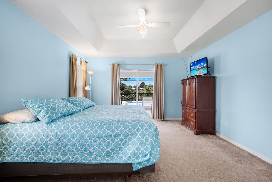 1431 NW 3rd Pl, Cape Coral, FL 33993