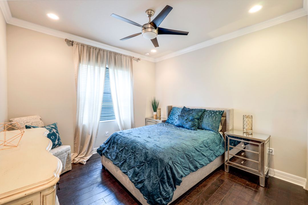 4138 Aspen Chase Dr, Naples, FL 34119