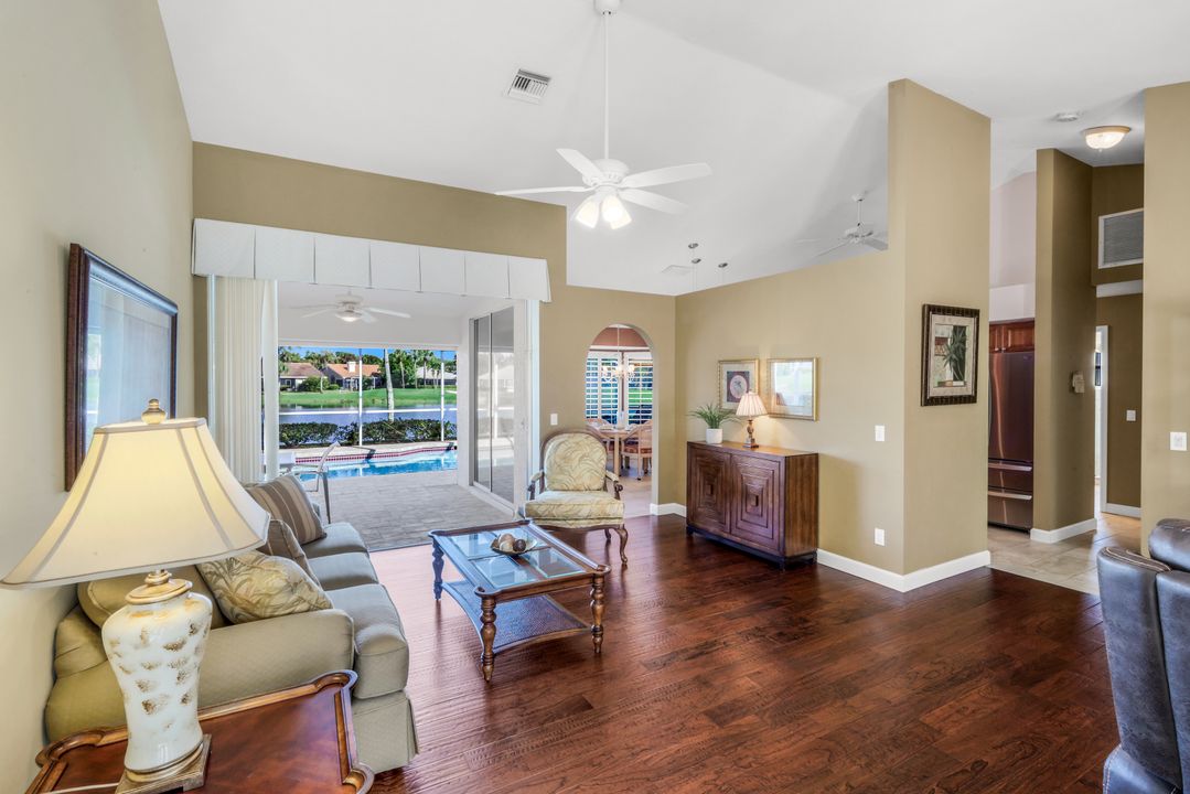 12633 Hunters Lakes Ct, Bonita Springs, FL 34135