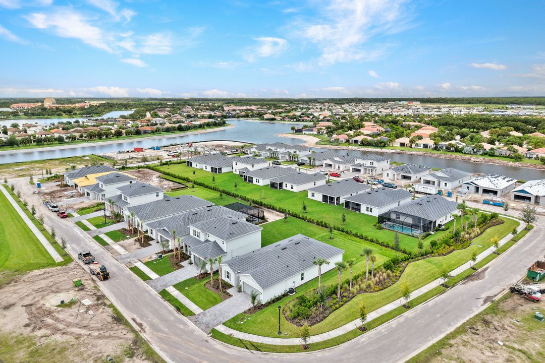 4751 Tribute Trl, Ave Maria, FL 34142