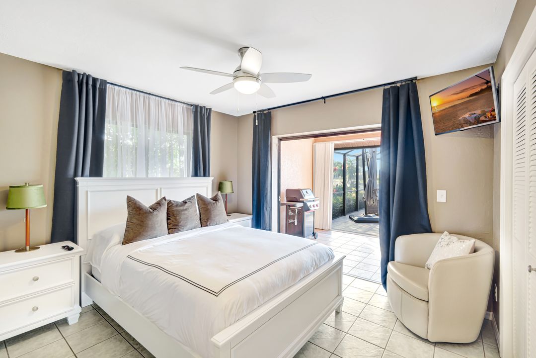 1940 SE 6th Ave, Cape Coral, FL 33990