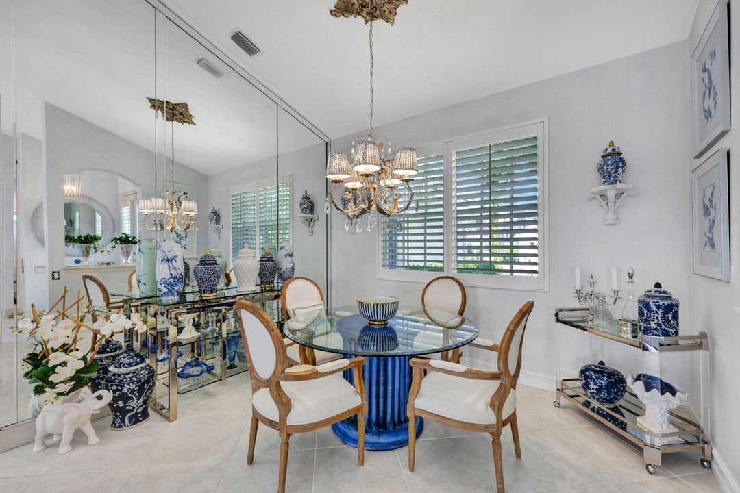 11146 Callaway Greens Dr, Fort Myers, FL 33913