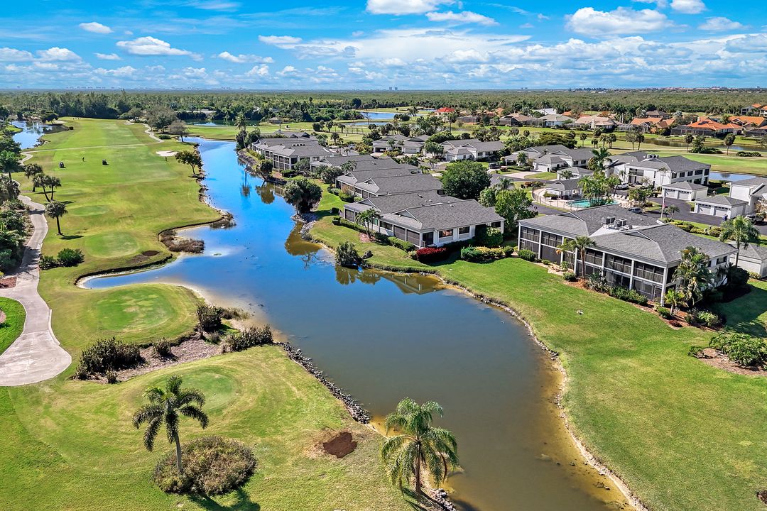 16581 Waters Edge Ct #201, Fort Myers, FL 33908