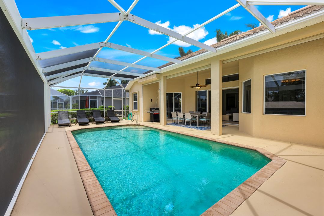 5321 SW 23rd Ave, Cape Coral, FL 33914