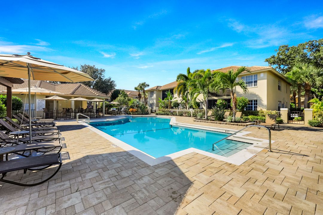 24440 Reserve Ct #101, Bonita Springs, FL 34134