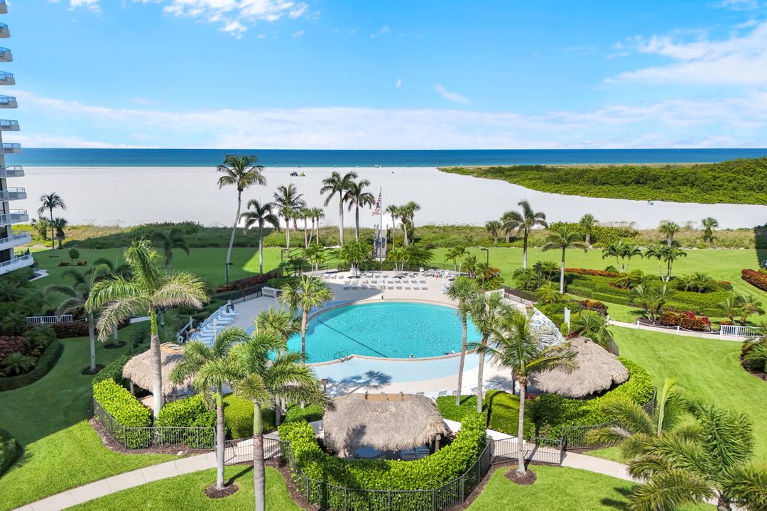 260 Seaview Ct #1-407, Marco Island, FL 34145