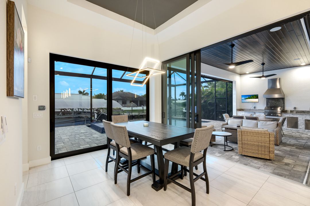 5130 Atlantic Ct, Cape Coral, FL 33904