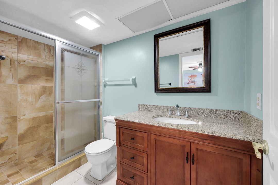 1400 Blue Point Ave #202, Naples, FL 34102