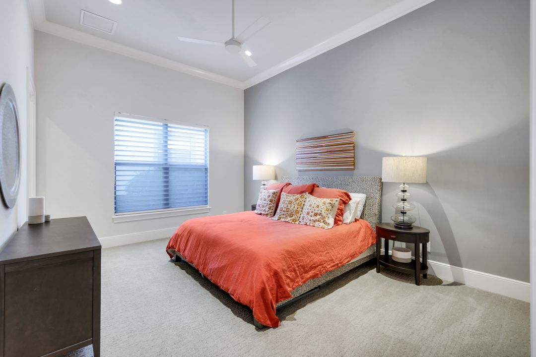 16455 Seneca Way, Naples, FL 34110