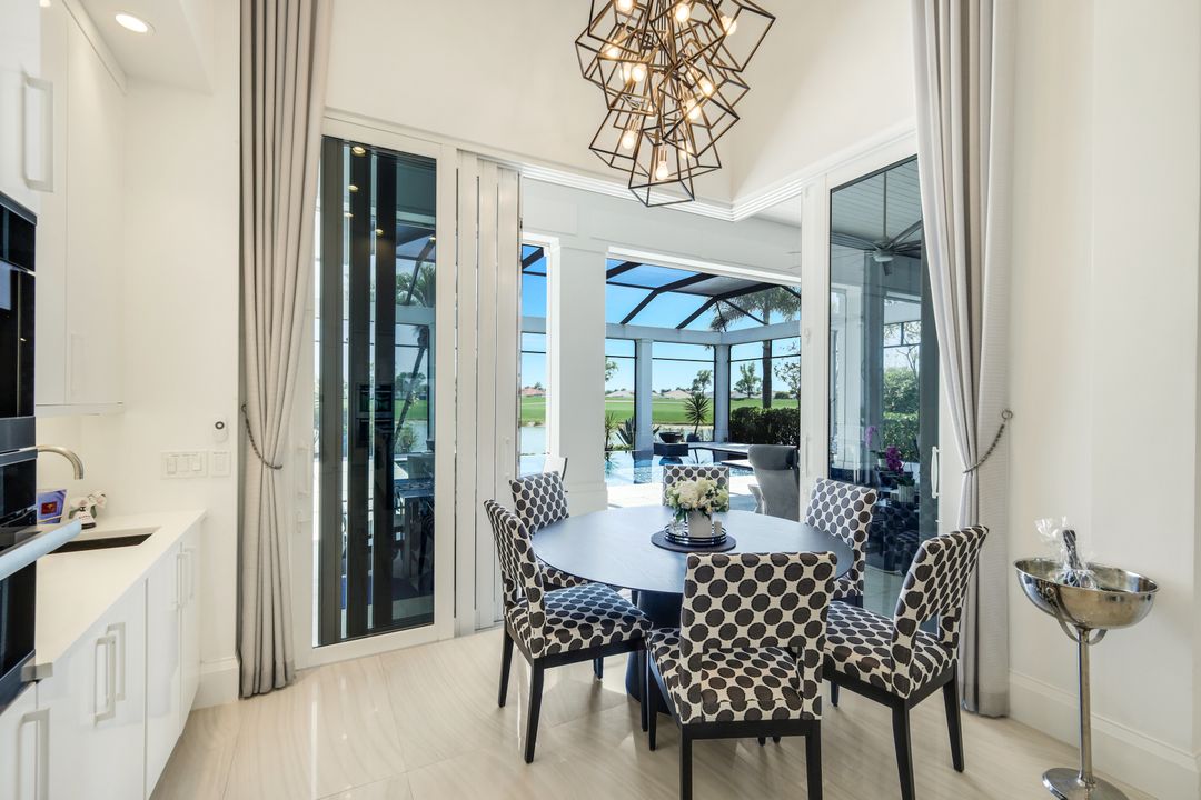 16438 Seneca Way, Naples, FL 34110