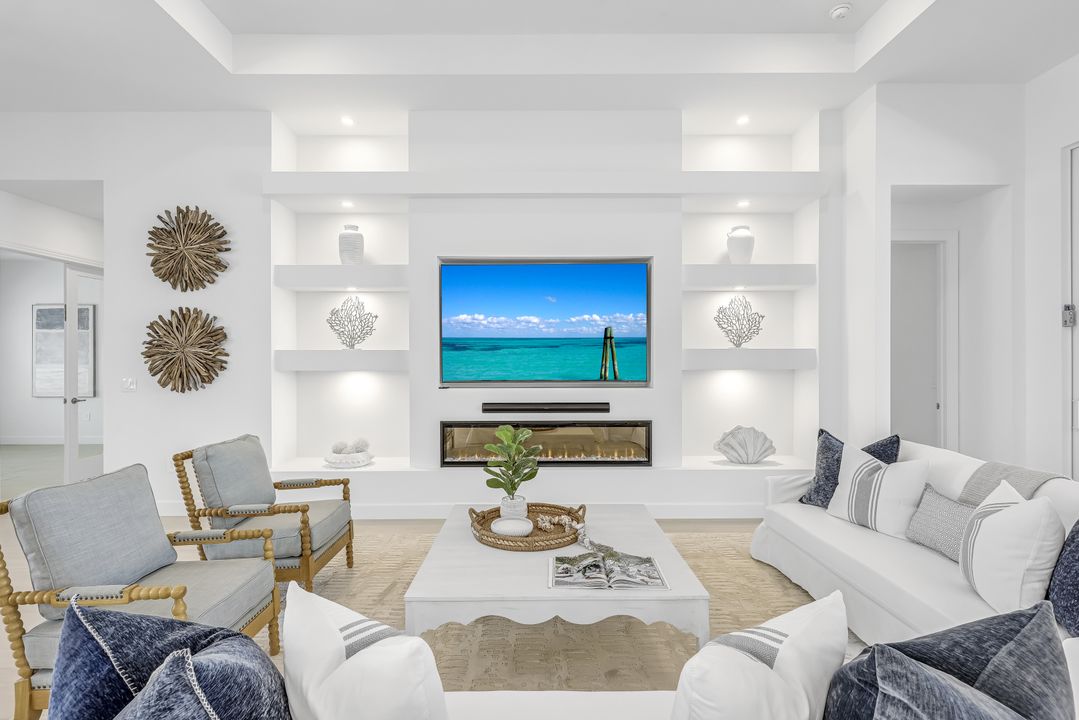 17338 Blue Sapphire Dr, Fort Myers, FL 33913