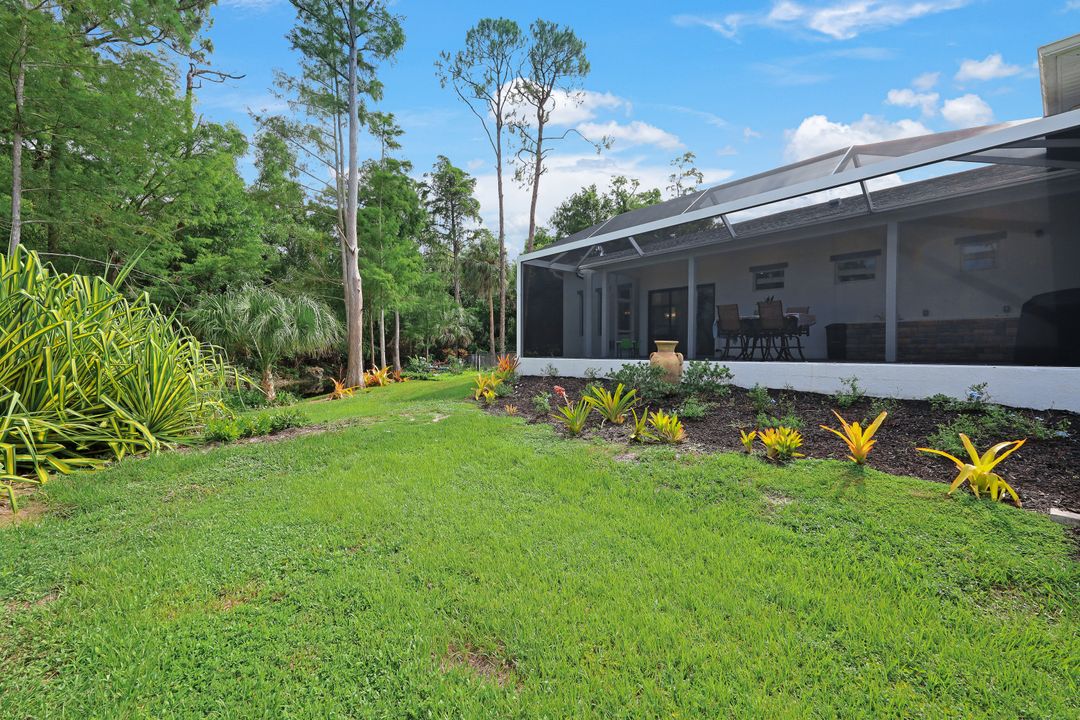 5203 Raintree Ln, Naples, FL 34113