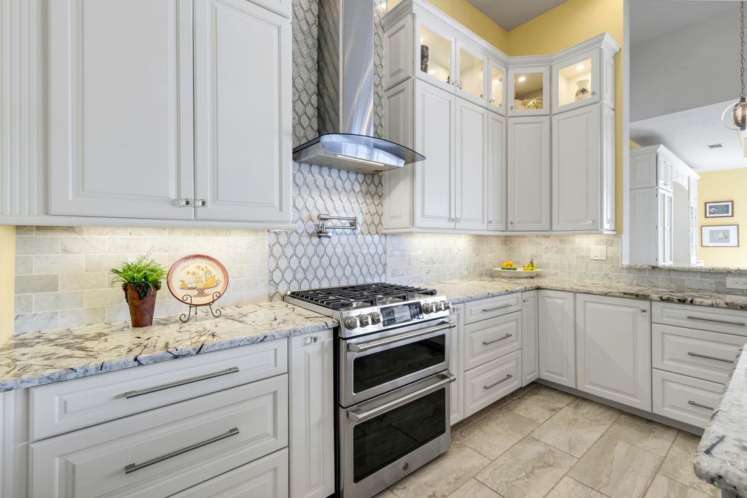 4316 NW 31st St, Cape Coral, FL 33993