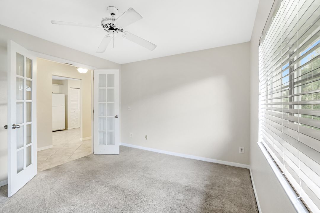 260 Belina Dr #12, Naples, FL 34104