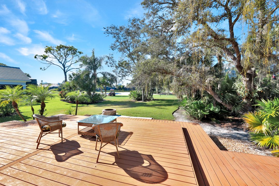 26120 Osprey Nest Ct, Bonita Springs, FL 34134