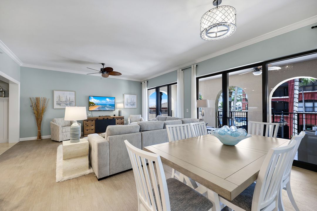 740 N Collier Blvd #206, Marco Island, FL 34145