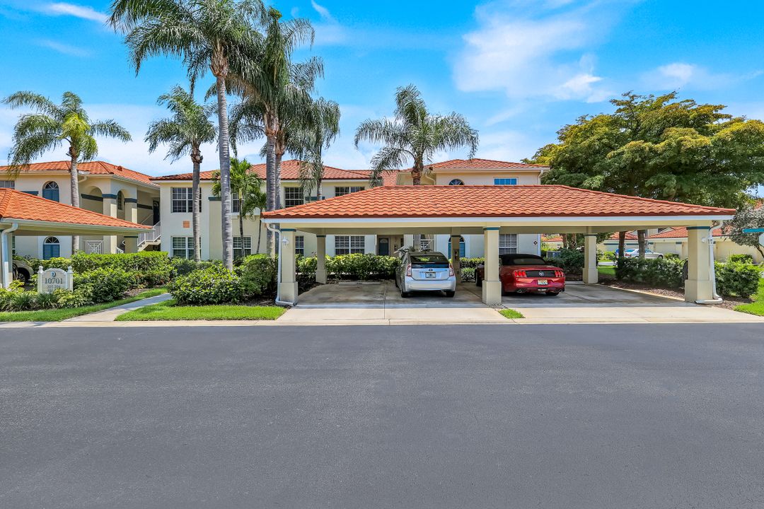 10701 Halfmoon Shoal Rd #203, Bonita Springs, FL 34135