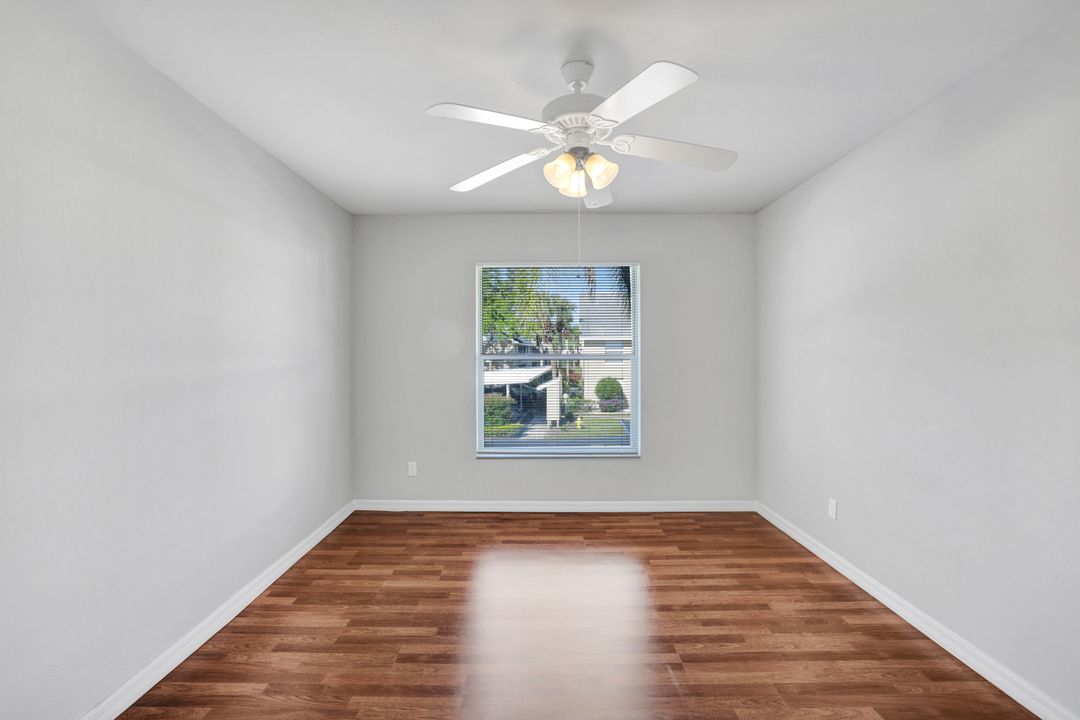 120 Pebble Shores Dr #205, Naples, FL 34110