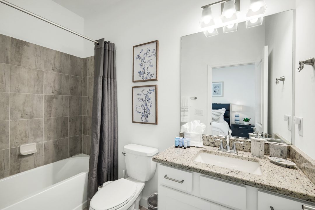 11311 Timber Creek Dr, Fort Myers, FL 33913