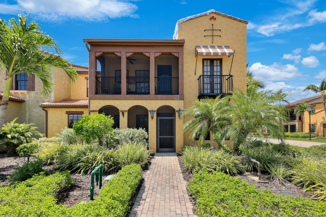 11736 Izarra Way #7806, Fort Myers, FL 33912