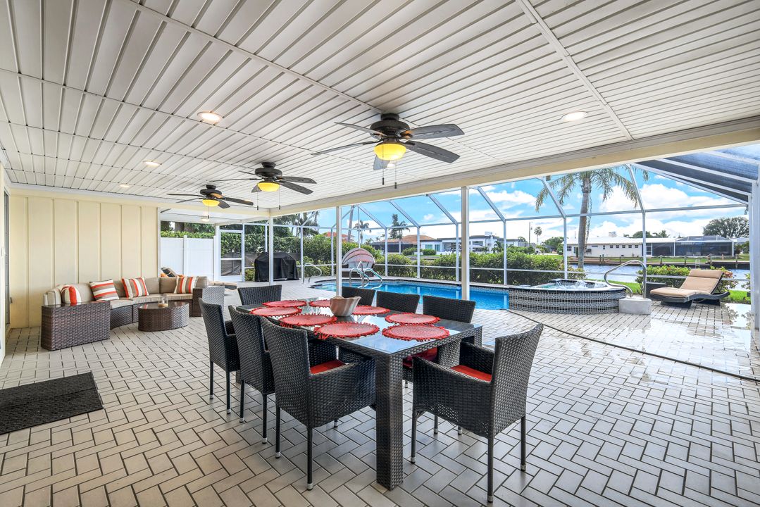 Villa Bimini, Cape Coral, FL 33914