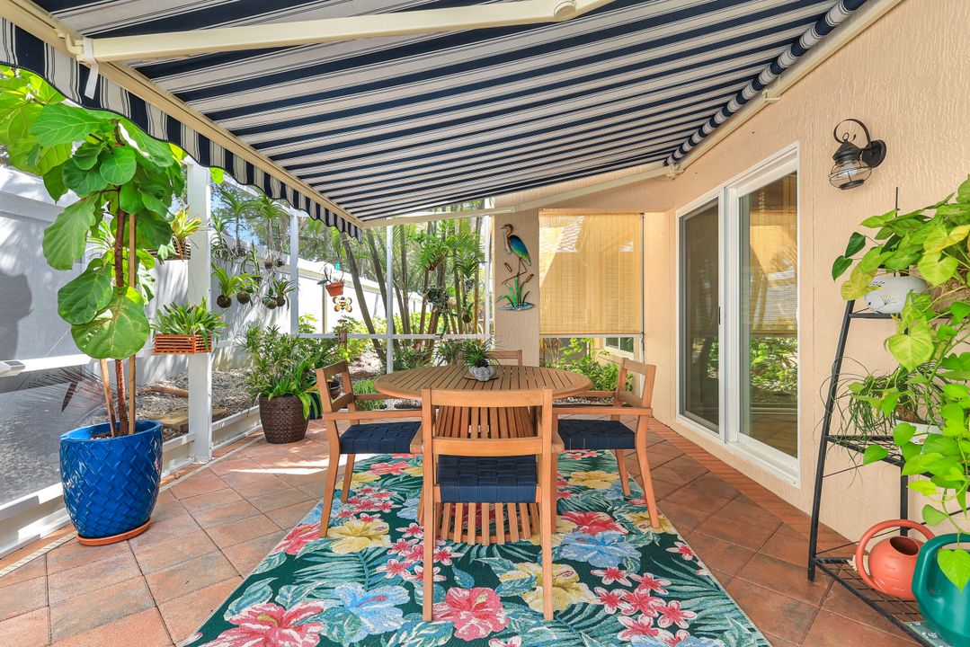 20001 Serene Meadow Ln, Estero, FL 33928