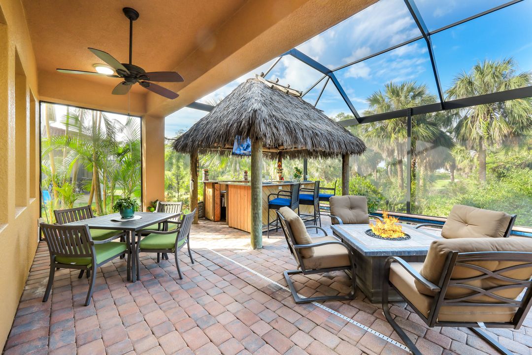 17190 Wrigley Cir, Fort Myers, FL 33908