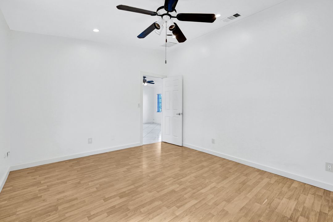 18383 Useppa Rd, Fort Myers, FL 33967