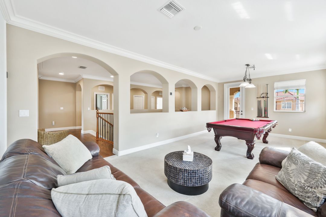 17190 Wrigley Cir, Fort Myers, FL 33908