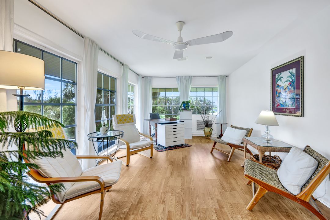 14139 Clubhouse Dr, Bokeelia, FL 33922