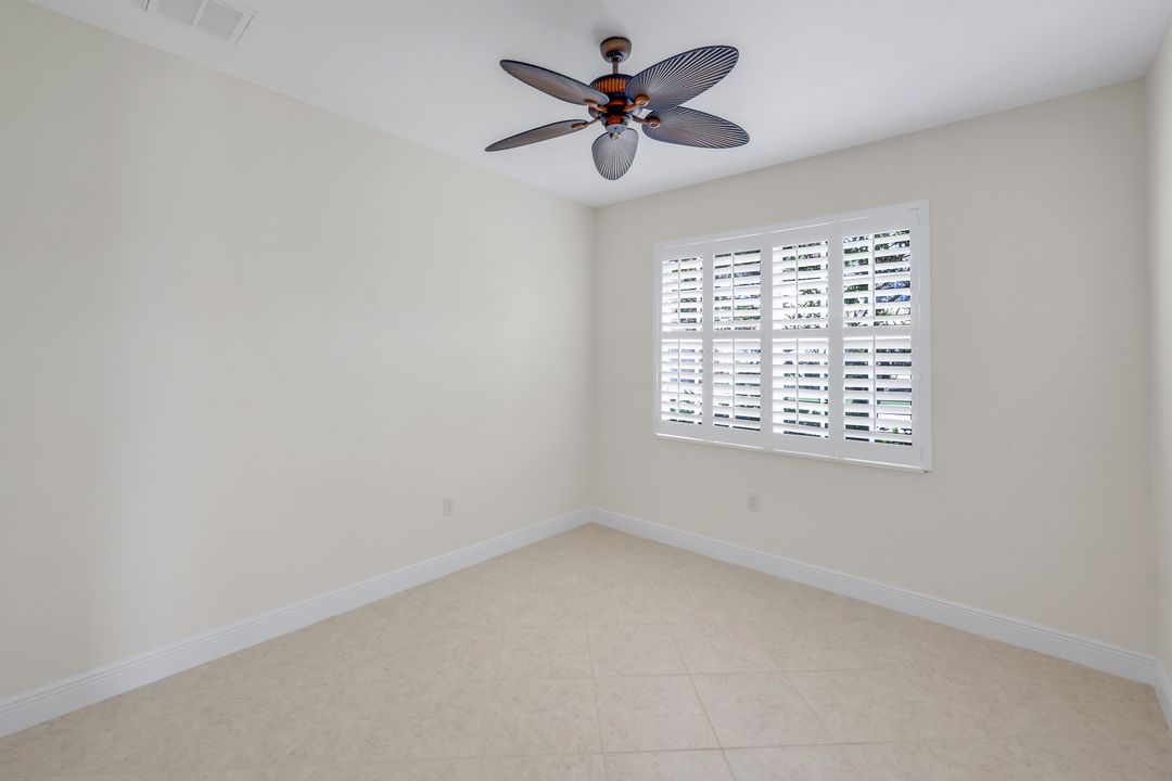 18580 Sandalwood Pointe #101, Fort Myers, FL 33908