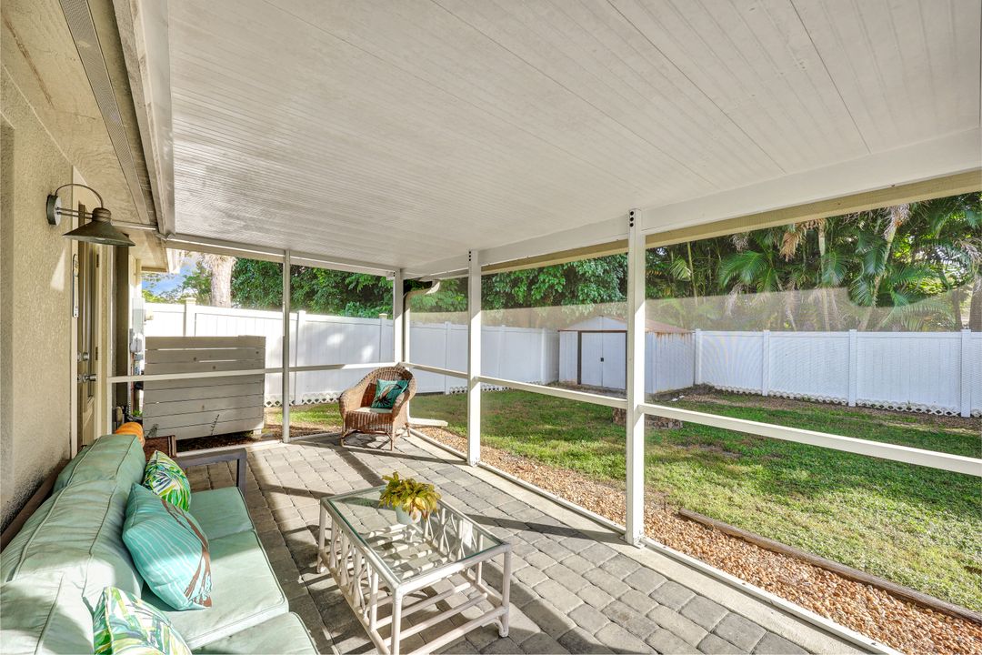 10170 Carolina St, Bonita Springs, FL 34135