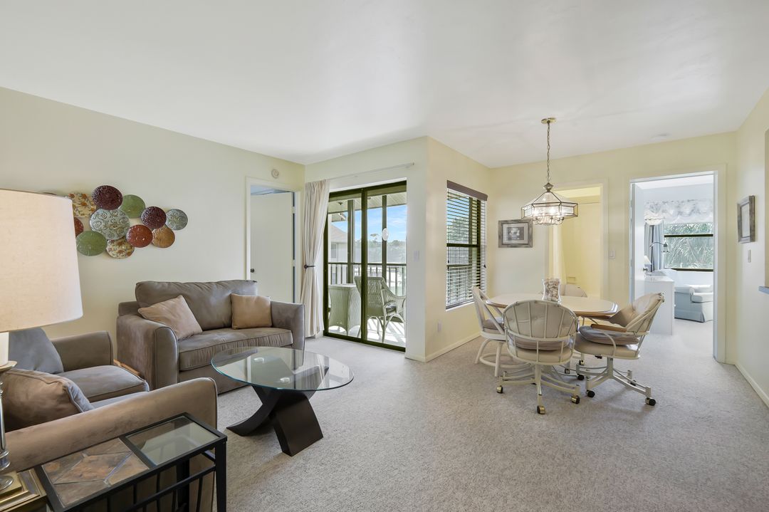 13240 White Marsh Ln #3133, Fort Myers, FL 33912