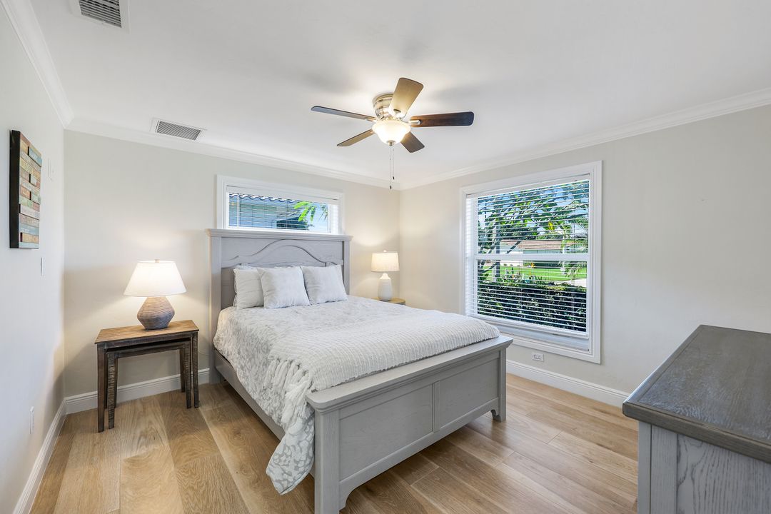 427 Nassau Ct, Marco Island, FL 34145