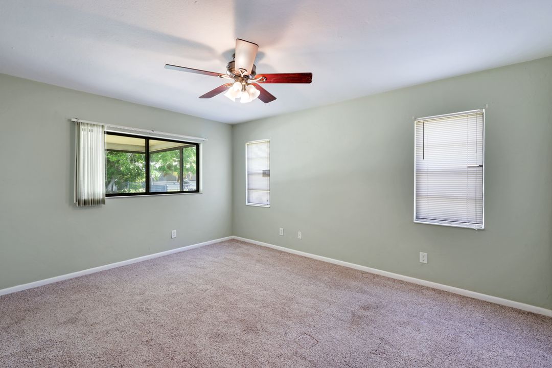 4530 Vincennes Blvd, Cape Coral, FL 33904