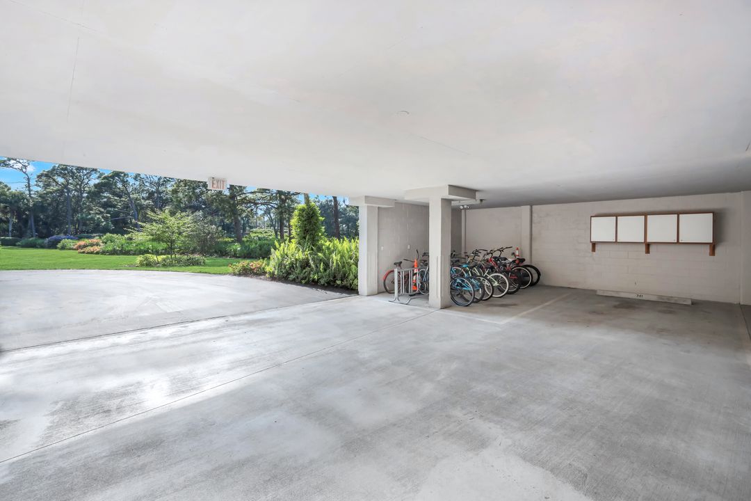 3330 Crossings Ct #301, Bonita Springs, FL 34134