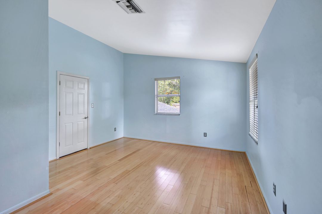 8297 San Marcos, Fort Myers, FL 33919