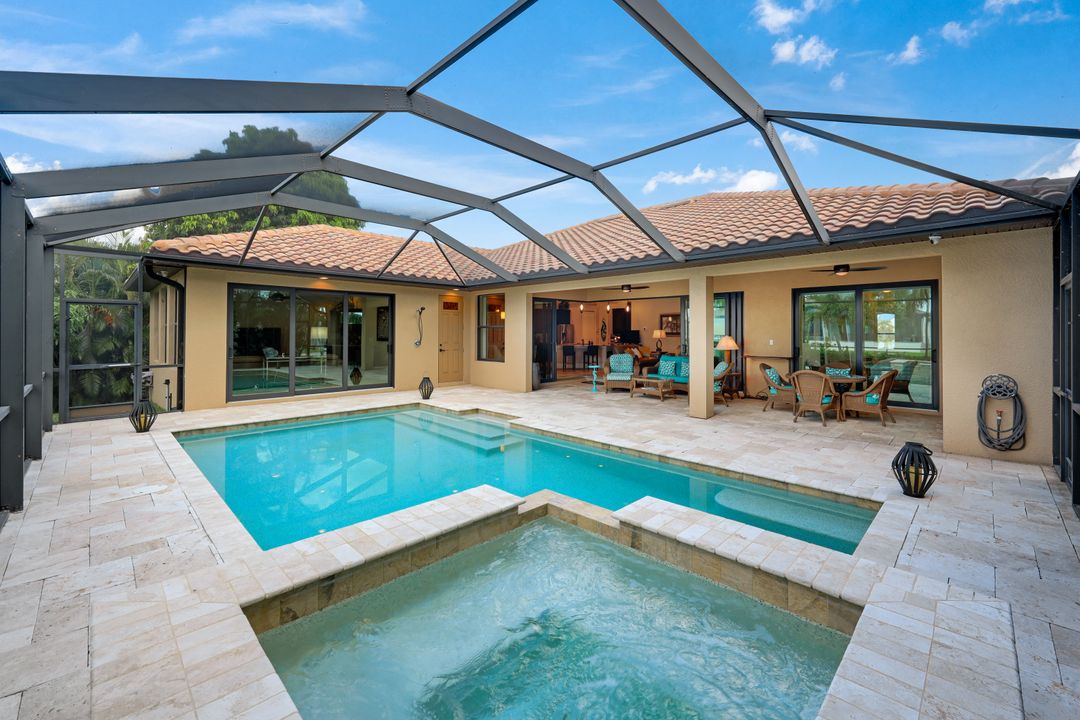 5314 Nautilus Dr, Cape Coral, FL 33904