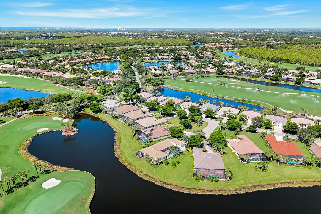 22660 Fairlawn Ct, Estero , FL 34135