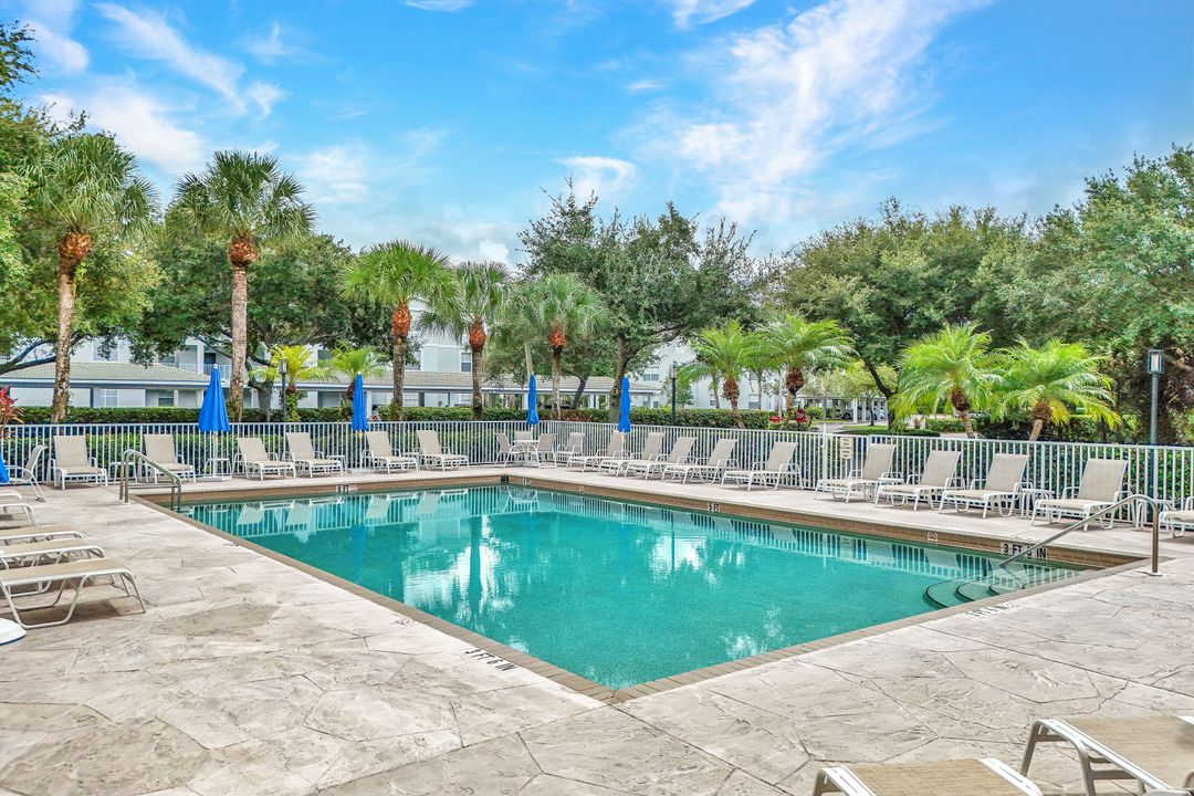 3970 Loblolly Bay Dr #106, Naples, FL 34114