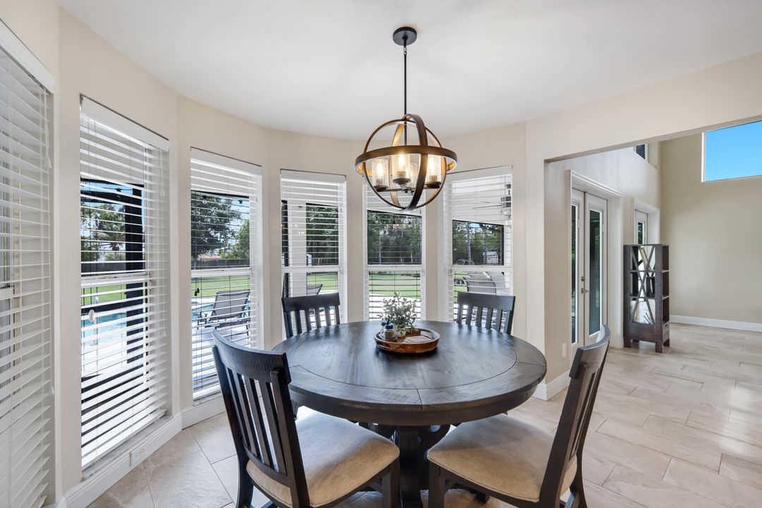 6342 Scott Ln, Fort Myers, FL 33966