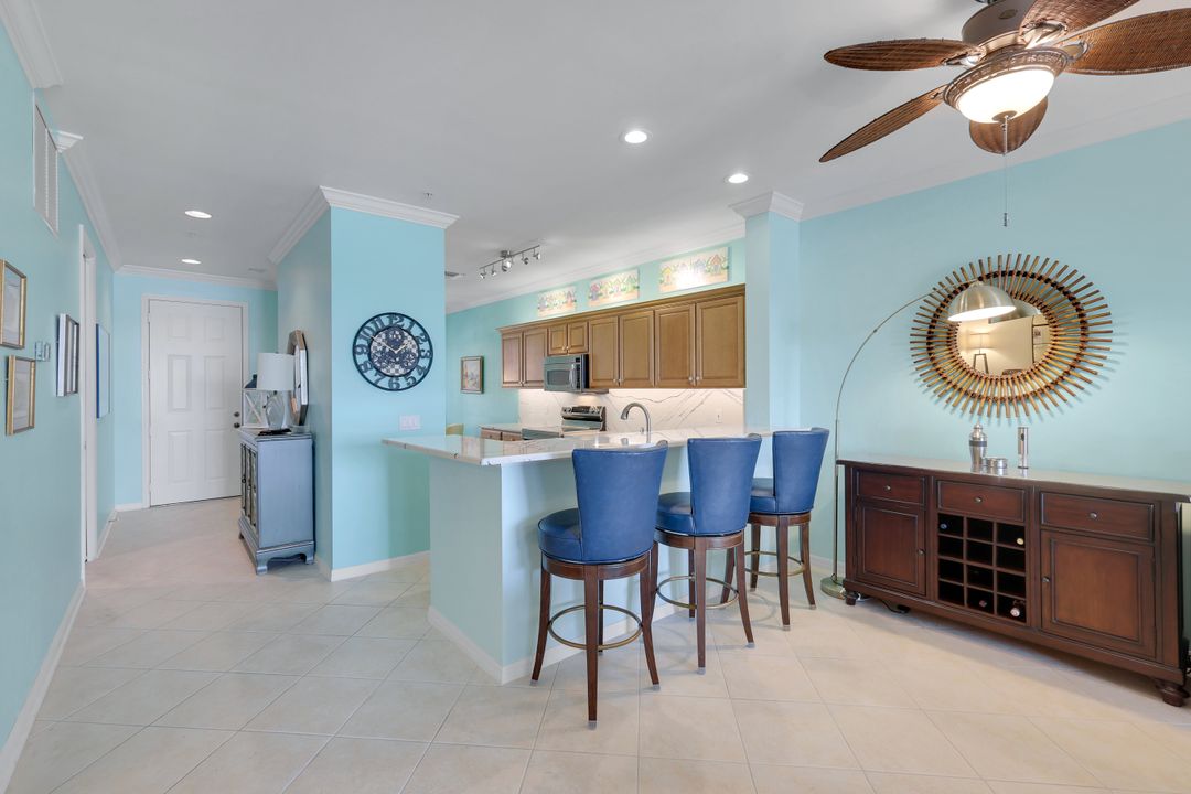 28430 Altessa Way #102, Bonita Springs, FL 34135