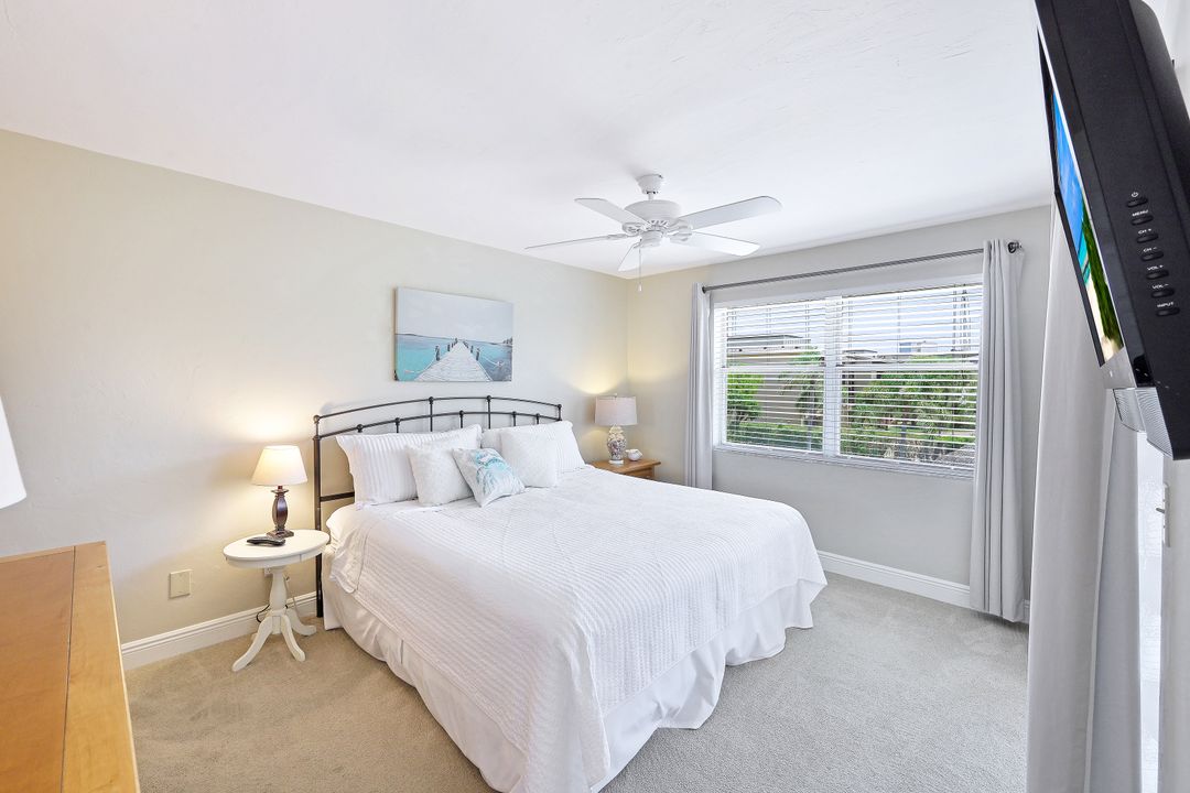 1060 Swallow Ave #207, Marco Island, FL 34145