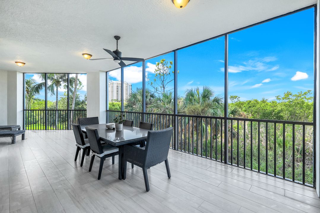 24011 Via Castella Dr #2102, Bonita Springs, FL 34134
