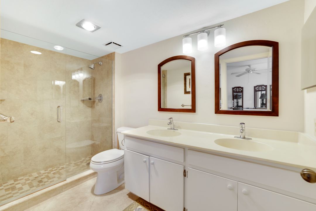 1510 Imperial Golf Course Blvd #111, Naples, FL 34110