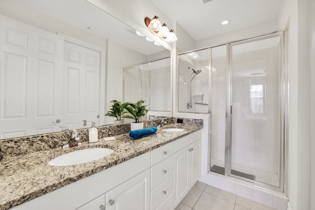 9115 Capistrano St S  #8207, Naples, FL 34113